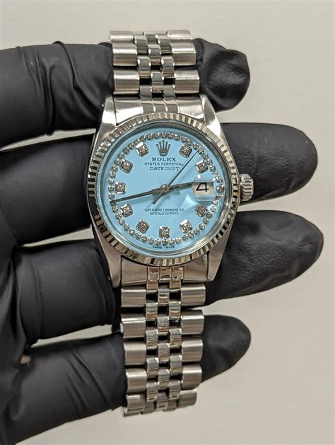 prezzo rolex datejust uomo nuovo|rolex datejust prezzi.